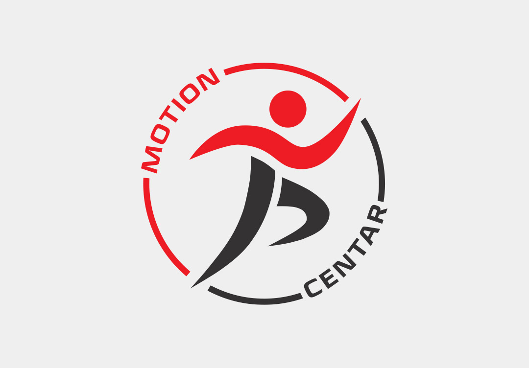 izrada logotipa - Crekate studio